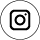 social media services