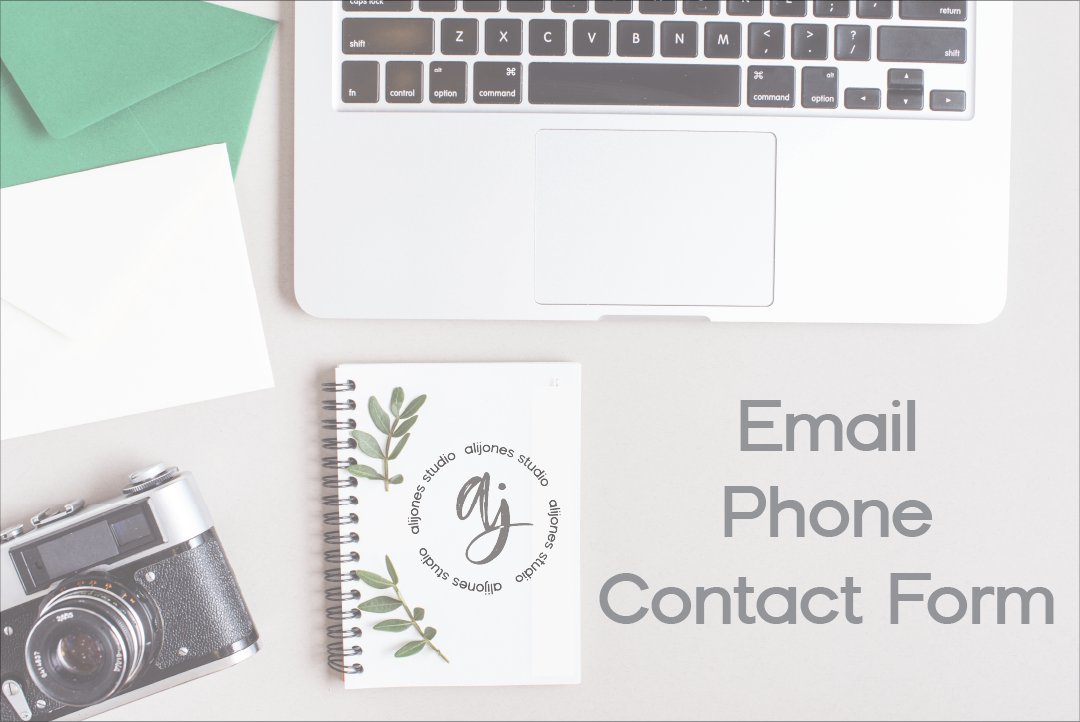 Contact